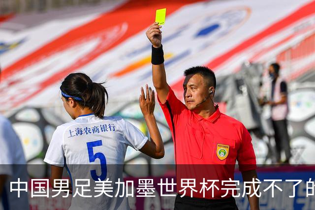 中国男足美加墨世界杯完成不了的“星愿”吉利银河给办了｜汽势营销
