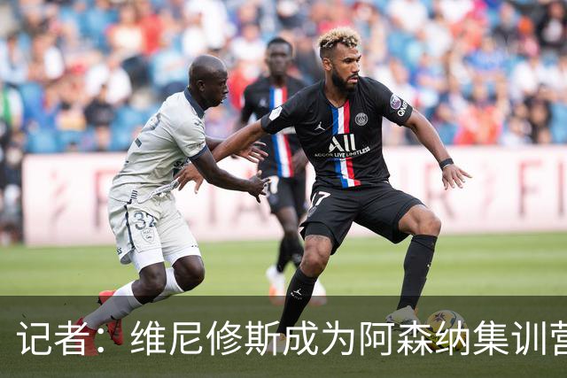 about image